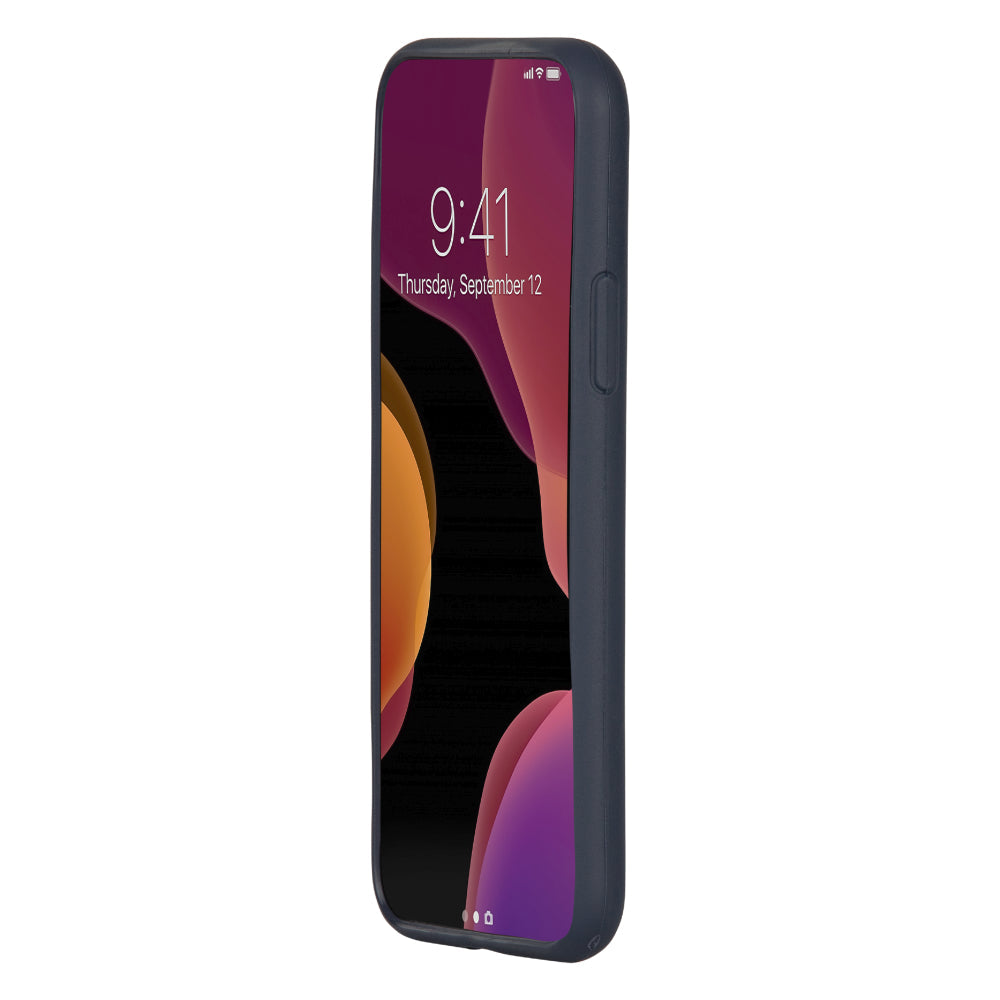 iNature iPhone 11 Case - Ocean Blue