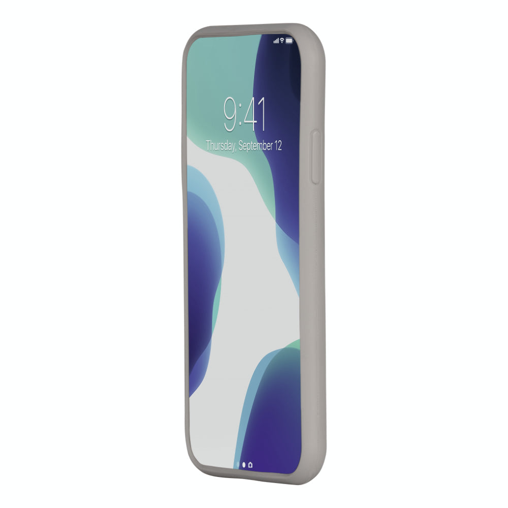 iNature iPhone 11 Pro Max Case - Stone