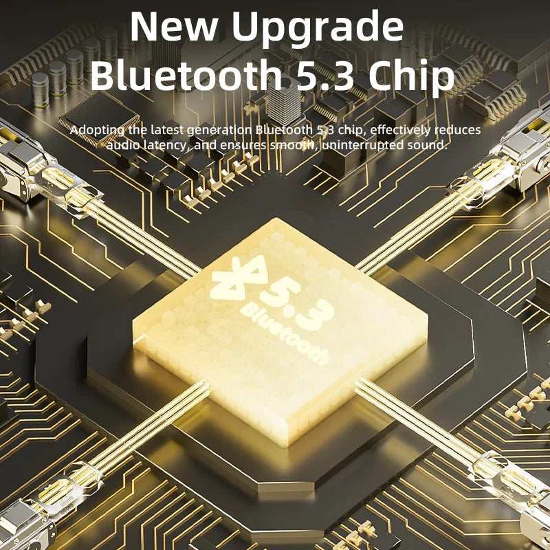 Bluetooth Headphone Headset SY-T2 High Quality Noise Reduction Wireless Microphone Wired Earphone Gamers Headphones